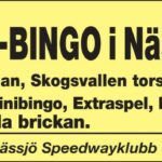 Bilbingo